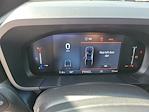 2025 Ford Maverick SuperCrew Cab AWD Pickup for sale #00050737 - photo 7