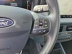 2025 Ford Maverick SuperCrew Cab AWD Pickup for sale #00050737 - photo 8