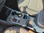 2025 Ford Maverick SuperCrew Cab AWD Pickup for sale #00050737 - photo 9