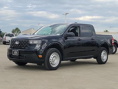2025 Ford Maverick SuperCrew Cab FWD Pickup for sale #00050740 - photo 1