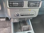 2025 Ford Maverick SuperCrew Cab FWD Pickup for sale #00050740 - photo 10