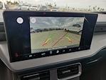 2025 Ford Maverick SuperCrew Cab FWD Pickup for sale #00050740 - photo 12