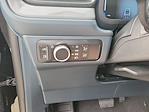 2025 Ford Maverick SuperCrew Cab FWD Pickup for sale #00050740 - photo 13
