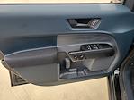 2025 Ford Maverick SuperCrew Cab FWD Pickup for sale #00050740 - photo 14