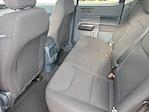 2025 Ford Maverick SuperCrew Cab FWD Pickup for sale #00050740 - photo 15