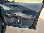 2025 Ford Maverick SuperCrew Cab FWD Pickup for sale #00050740 - photo 16