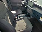 2025 Ford Maverick SuperCrew Cab FWD Pickup for sale #00050740 - photo 17