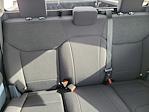 2025 Ford Maverick SuperCrew Cab FWD Pickup for sale #00050740 - photo 18