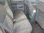 2025 Ford Maverick SuperCrew Cab FWD Pickup for sale #00050740 - photo 19