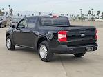 2025 Ford Maverick SuperCrew Cab FWD Pickup for sale #00050740 - photo 2