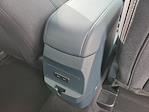 2025 Ford Maverick SuperCrew Cab FWD Pickup for sale #00050740 - photo 20