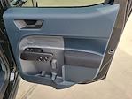 2025 Ford Maverick SuperCrew Cab FWD Pickup for sale #00050740 - photo 21