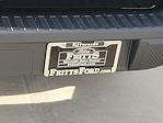 2025 Ford Maverick SuperCrew Cab FWD Pickup for sale #00050740 - photo 23