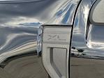 2025 Ford Maverick SuperCrew Cab FWD Pickup for sale #00050740 - photo 24