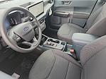 2025 Ford Maverick SuperCrew Cab FWD Pickup for sale #00050740 - photo 3