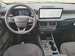 2025 Ford Maverick SuperCrew Cab FWD Pickup for sale #00050740 - photo 4