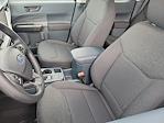 2025 Ford Maverick SuperCrew Cab FWD Pickup for sale #00050740 - photo 5