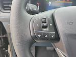 2025 Ford Maverick SuperCrew Cab FWD Pickup for sale #00050740 - photo 6