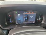 2025 Ford Maverick SuperCrew Cab FWD Pickup for sale #00050740 - photo 7