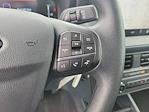 2025 Ford Maverick SuperCrew Cab FWD Pickup for sale #00050740 - photo 8