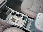 2025 Ford Maverick SuperCrew Cab FWD Pickup for sale #00050740 - photo 9