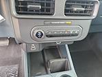 2025 Ford Maverick SuperCrew Cab FWD Pickup for sale #00050741 - photo 10