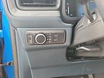 2025 Ford Maverick SuperCrew Cab FWD Pickup for sale #00050741 - photo 13