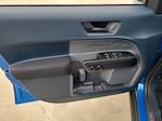 2025 Ford Maverick SuperCrew Cab FWD Pickup for sale #00050741 - photo 14