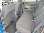 2025 Ford Maverick SuperCrew Cab FWD Pickup for sale #00050741 - photo 15