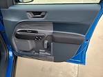 2025 Ford Maverick SuperCrew Cab FWD Pickup for sale #00050741 - photo 16