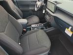 2025 Ford Maverick SuperCrew Cab FWD Pickup for sale #00050741 - photo 17