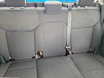 2025 Ford Maverick SuperCrew Cab FWD Pickup for sale #00050741 - photo 18