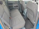 2025 Ford Maverick SuperCrew Cab FWD Pickup for sale #00050741 - photo 19