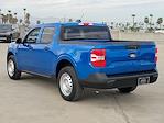2025 Ford Maverick SuperCrew Cab FWD Pickup for sale #00050741 - photo 2