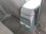 2025 Ford Maverick SuperCrew Cab FWD Pickup for sale #00050741 - photo 20