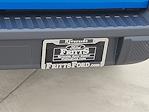 2025 Ford Maverick SuperCrew Cab FWD Pickup for sale #00050741 - photo 23