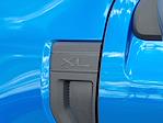 2025 Ford Maverick SuperCrew Cab FWD Pickup for sale #00050741 - photo 24