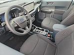 2025 Ford Maverick SuperCrew Cab FWD Pickup for sale #00050741 - photo 3