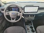 2025 Ford Maverick SuperCrew Cab FWD Pickup for sale #00050741 - photo 4
