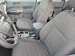 2025 Ford Maverick SuperCrew Cab FWD Pickup for sale #00050741 - photo 5