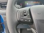 2025 Ford Maverick SuperCrew Cab FWD Pickup for sale #00050741 - photo 6