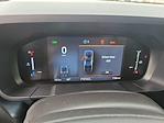 2025 Ford Maverick SuperCrew Cab FWD Pickup for sale #00050741 - photo 7