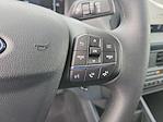 2025 Ford Maverick SuperCrew Cab FWD Pickup for sale #00050741 - photo 8