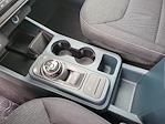 2025 Ford Maverick SuperCrew Cab FWD Pickup for sale #00050741 - photo 9