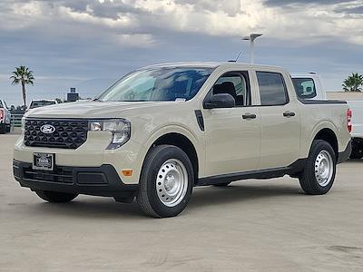 2025 Ford Maverick SuperCrew Cab FWD Pickup for sale #00050742 - photo 1