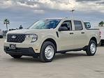 2025 Ford Maverick SuperCrew Cab FWD Pickup for sale #00050742 - photo 1