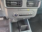 2025 Ford Maverick SuperCrew Cab FWD Pickup for sale #00050742 - photo 10