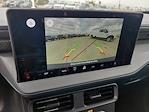 2025 Ford Maverick SuperCrew Cab FWD Pickup for sale #00050742 - photo 12