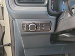 2025 Ford Maverick SuperCrew Cab FWD Pickup for sale #00050742 - photo 13