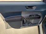 2025 Ford Maverick SuperCrew Cab FWD Pickup for sale #00050742 - photo 14